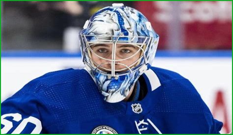 Mother Shelley Woll And Father