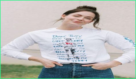 Tessa Virtue Parents Jim And Kate Virtue- Sister Jordan