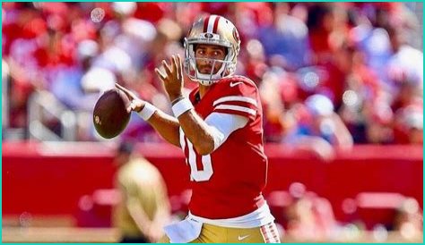 What Happened And Where Is He Now?